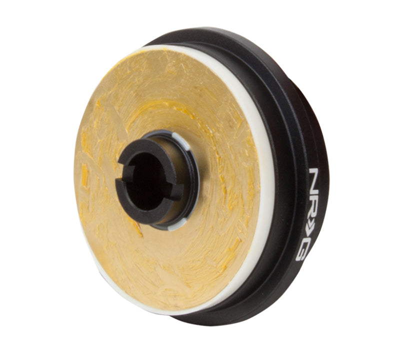 NRG Short Hub Adapter EK9 Civic / S2000 / Prelude (SRK-130H) - photo 4