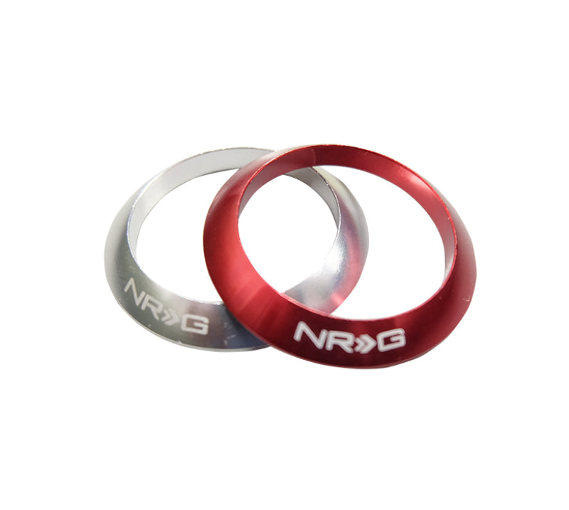 NRG Billet Aluminum Shift Knob (Fits RZR 570 And Higher) (SKA-RZR) - photo 3