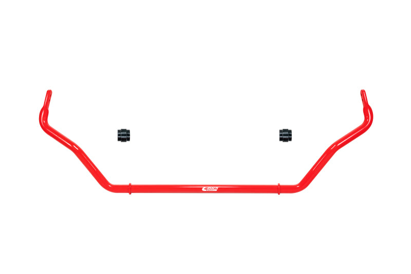Eibach 29mm Front Anti-Roll Bar Kit for 2023 Acura Integra (E40-40-043-01-10)