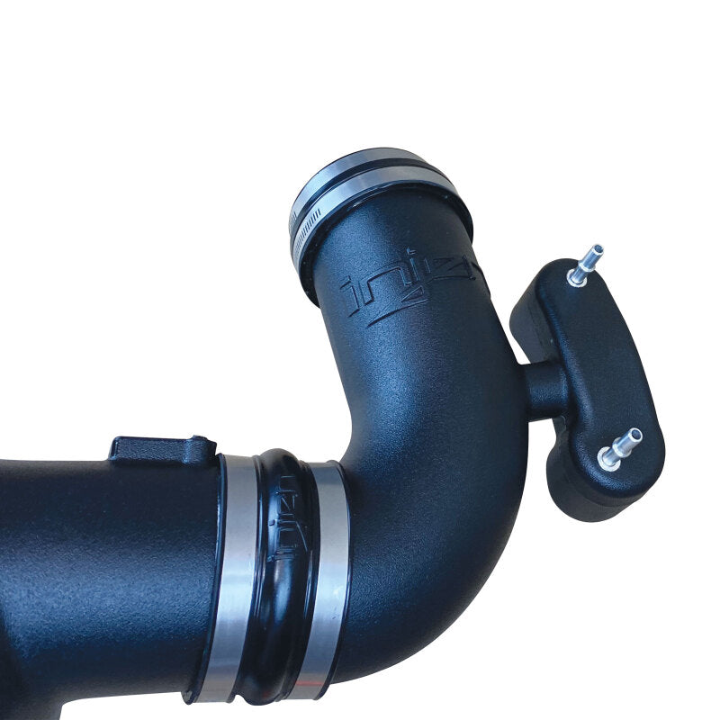 Injen 2014-2019 Chevrolet Corvette C7 6.2L V8 Evolution Intake (injEVO7202)