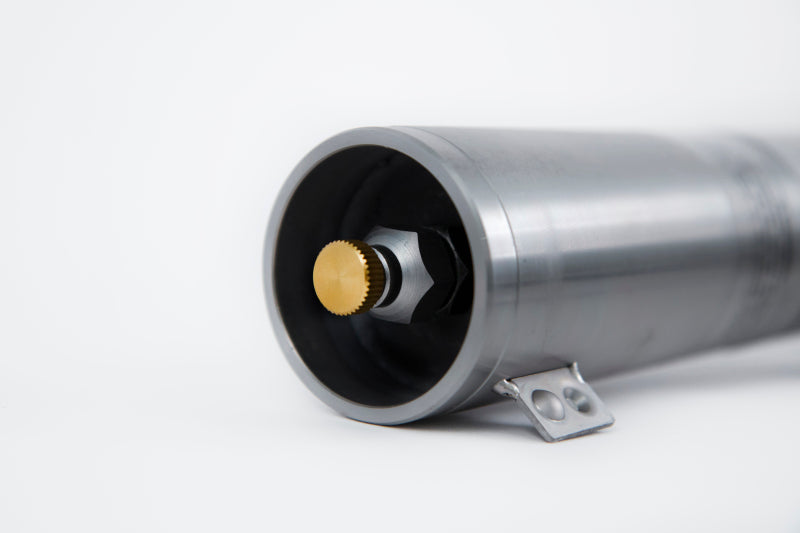 Öhlins Road & Track Coilover Kit for Audi A3 / S3 / RS3 / TT / TT RS quattro (MQB) and VW Golf R (VWS MU21S2) - photo 2