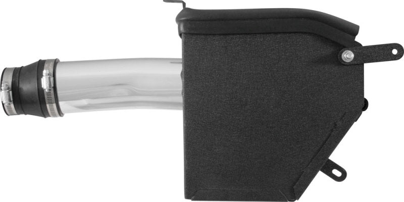 Spectre 2016-2020 Honda Civic L4-1.5L F/I Air Intake Kit (spe9069) - photo 4
