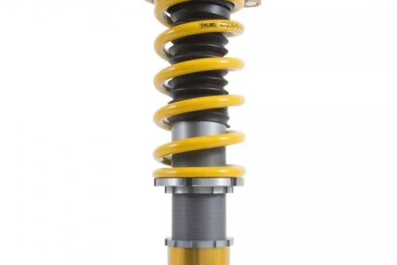 Öhlins Road & Track Coilover Kit for 1990-2005 Mazda MX-5 Miata (NA / NB) (MAS MI20S1) - photo 2