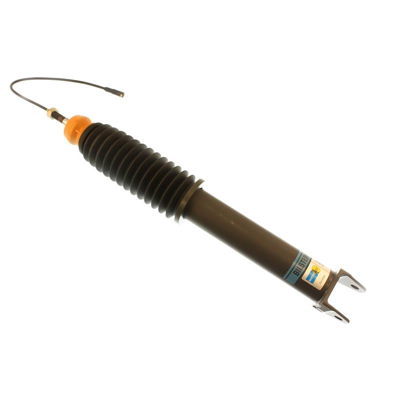 Bilstein B6 Performance (DampTronic) Rear Monotube Shock Absorber for 2005–2013 Porsche 911 (997) (26-118260)