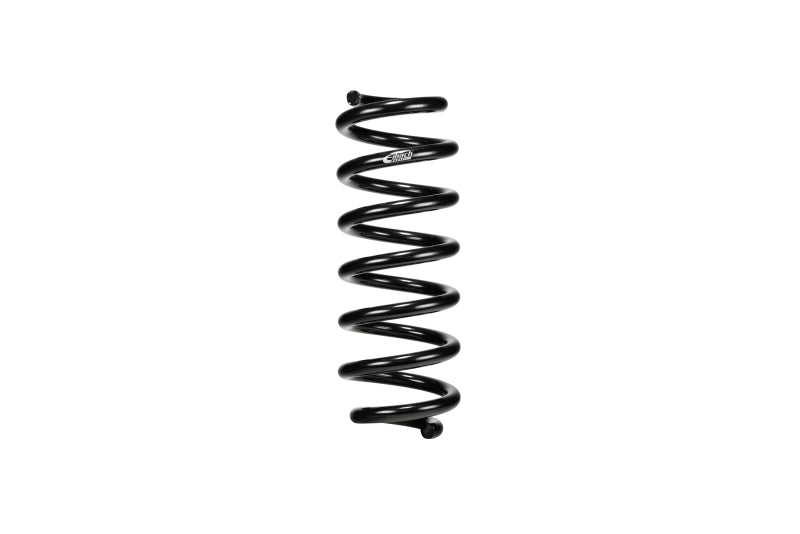 Eibach Pro-Kit Lowering Springs for 2021–2023 Acura TLX Type S (E10-201-005-01-22)