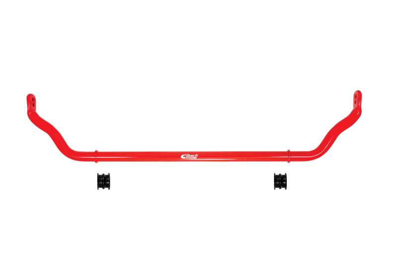 Eibach 35mm Front Anti-Roll Bar Kit for 2009–2012 Nissan GT-R (R35) (6389.310)