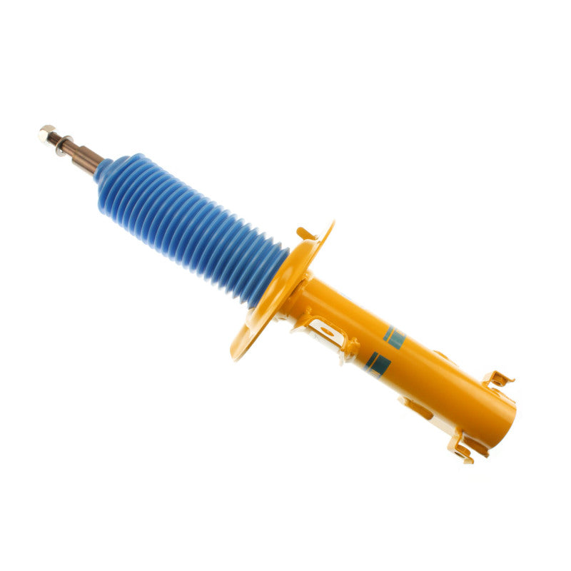 Bilstein B8 Performance Plus Front Monotube Strut Assembly for 2010–2013 Hyundai Genesis Coupe (35-197348)