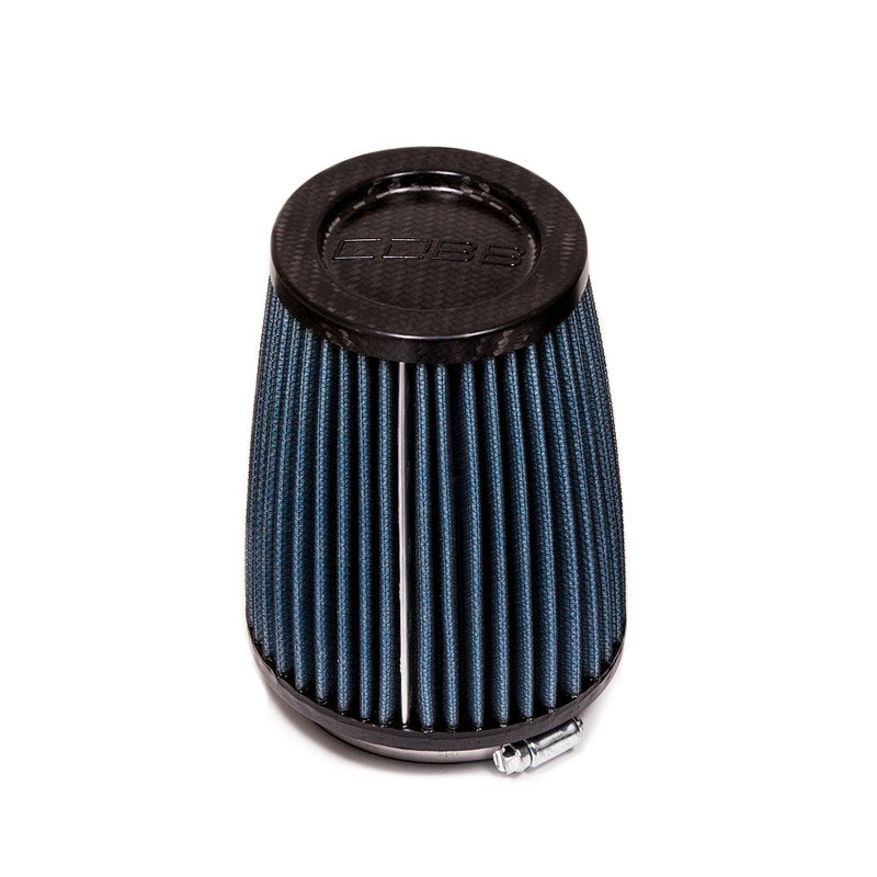 COBB Replacement Intake Filter for GT-R 3in Intake (cobb7C1103)