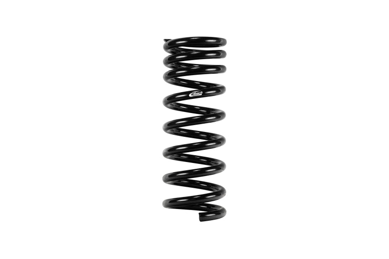 Eibach Pro-Kit Lowering Springs for Ford Mustang (Fox) and Ford Mustang (SN95) (3518.140)