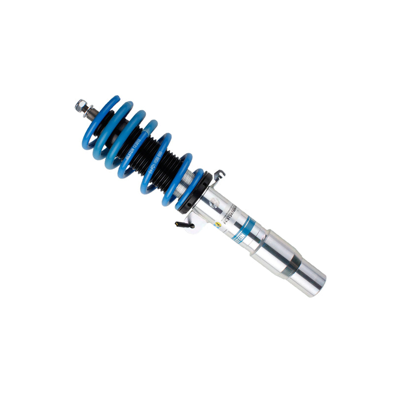 Bilstein B16 DampTronic Front & Rear Performance Suspension System for 2015–2018 BMW M3 (F80) and M4 (F82) (49-246988)