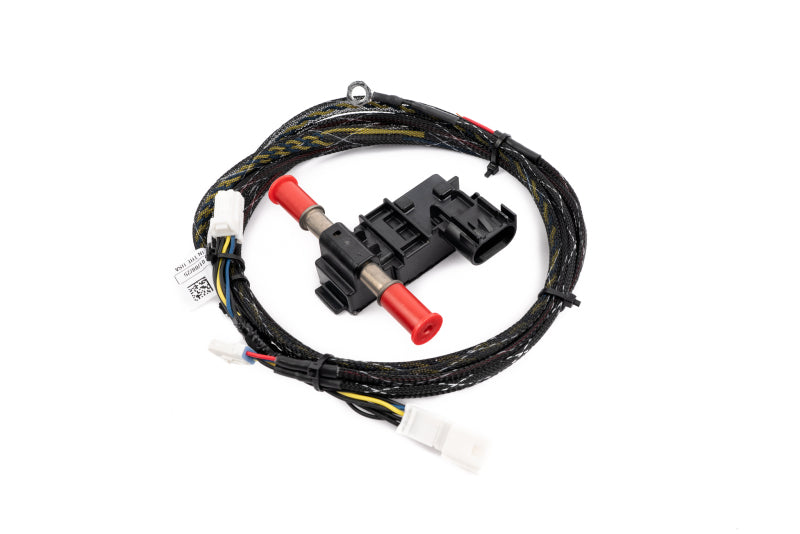 AMS Performance 2023+ Nissan Z CAN Flex Fuel Kit (amsAMS.47.07.0006-2) - photo 4