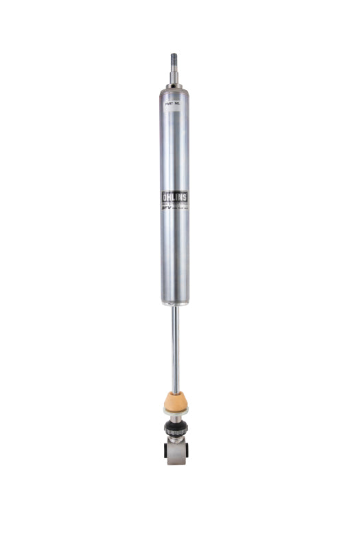Öhlins Road & Track Coilover Kit for Audi A4 / A5 / S4 / S5 / RS4 / RS5 (B8) (AUS MS00S1) - photo 6