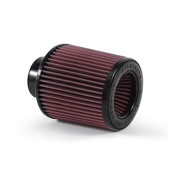 Mishimoto 2016+ Mazda Miata Performance Intake - Polished (misMMAI-MIA-16P) - photo 8