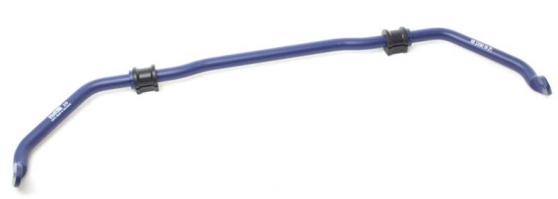 H&R 24 mm Adjustable Front Sway Bar for 1989–1990 Porsche 911/964 C2/C4 Coupe/Targa/Cabrio – Non Widebody (70813)