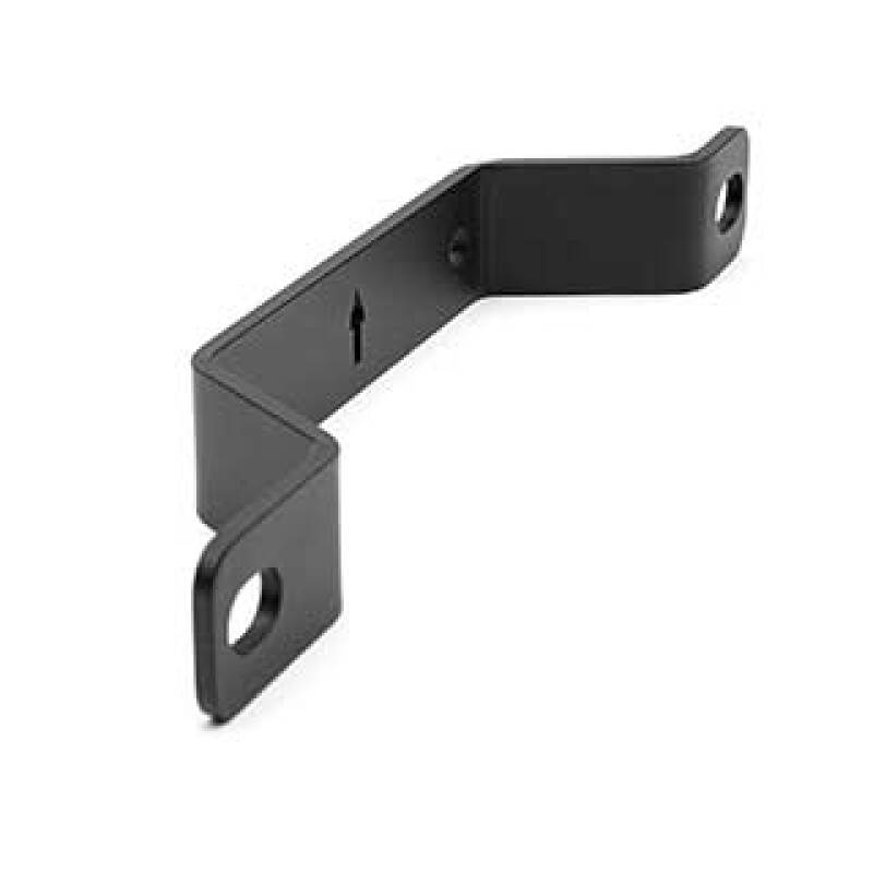 COBB 2022-2024 Subaru WRX Redline Carbon Fiber Intake Grill Scoop (cobb746160) - photo 5