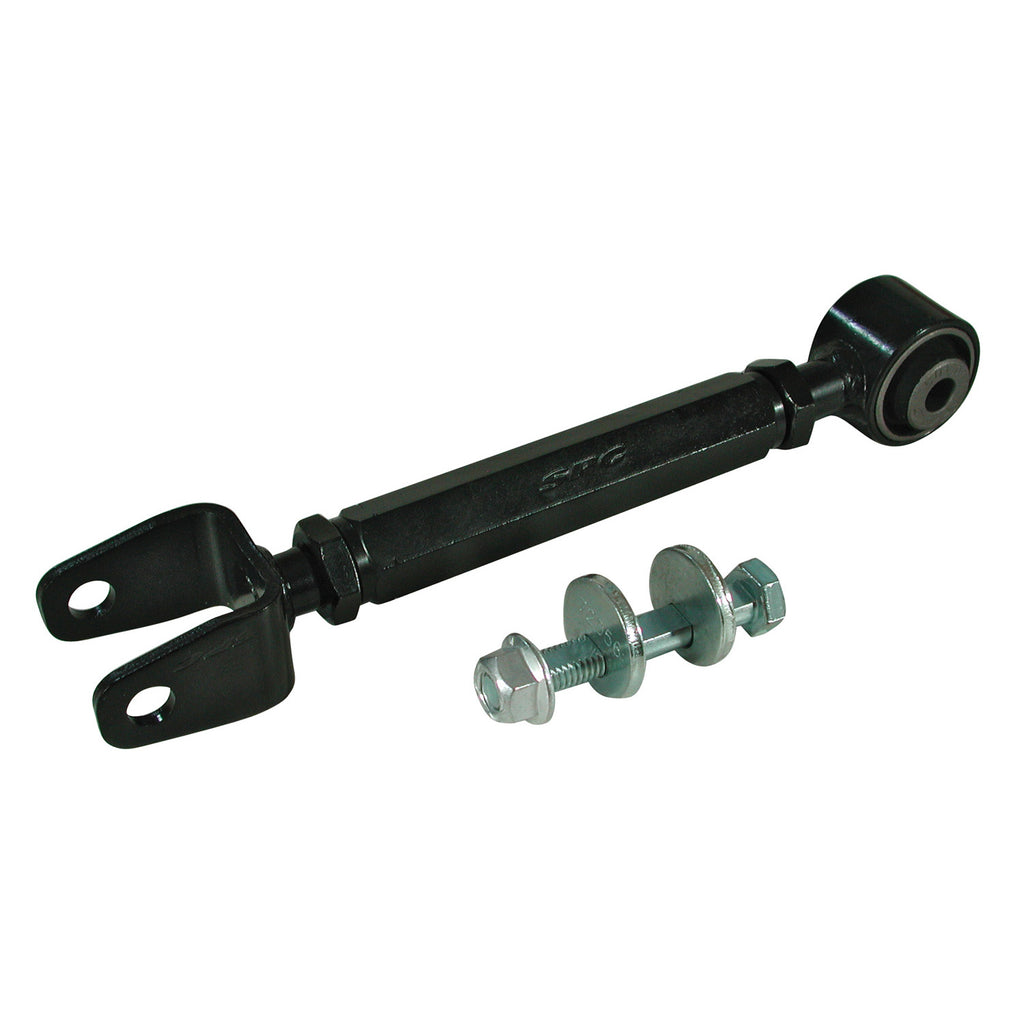 SPC rear camber arm and toe kit standard version for Nissan 350Z