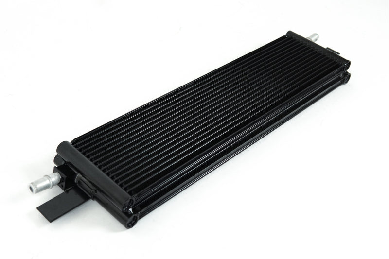 CSF transmission oil cooler for Toyota GR Supra A90