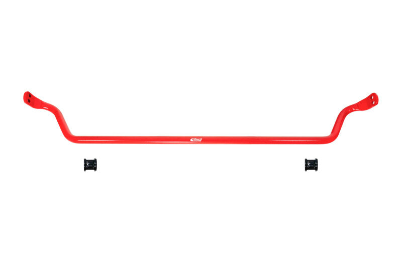 Eibach 25mm Front Anti-Roll Bar Kit for 2015 Subaru WRX STI (VA) 2.5L Turbo (7728.310)