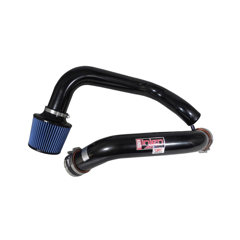 Injen 2006-2009 S2000 2.2L 4Cyl. Black Cold Air Intake (injRD1306BLK) - photo 3