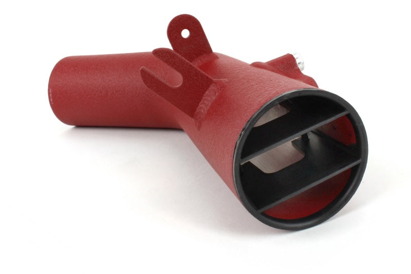 Perrin Performance 2016-2017 Subaru STI Cold-Air Intake - Red (perPSP-INT-323RD) - photo 7