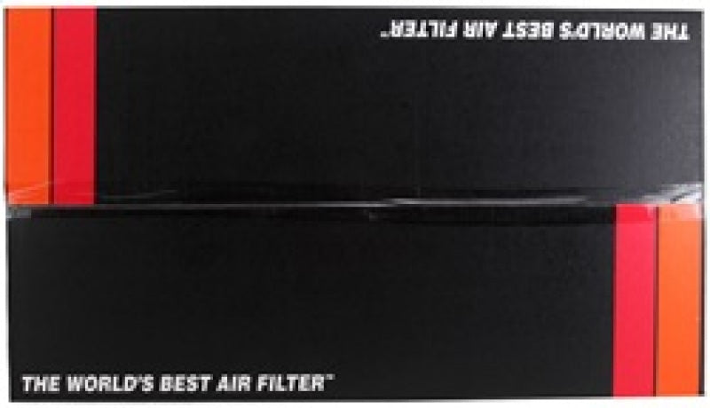K&N 2011-2014 Dodge Charger 3.6L V6 Performance Intake (knn57-1564) - photo 7