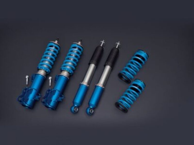 Cusco Sport G Coilover Kit for Mazda MX-5 Miata Roadster (ND5RC) (429 64C SB0)