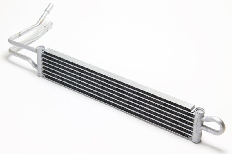 CSF power steering cooler for BMW M3 E9X