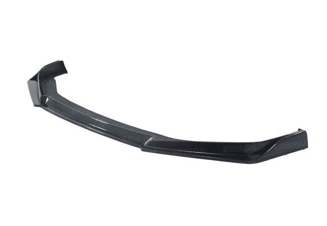 Seibon 2012-2013 Scion FR-S / Subaru BRZ TA Style Carbon Fiber Front Lip