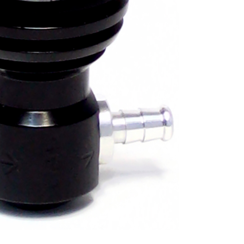 Go Fast Bits ATOMIC Manual Boost Controller