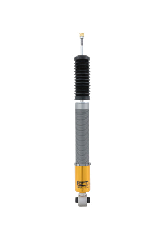 Öhlins Road & Track Coilover Kit for 2011-2013 BMW 1M (E82) (BMZ MN01S1) - photo 5