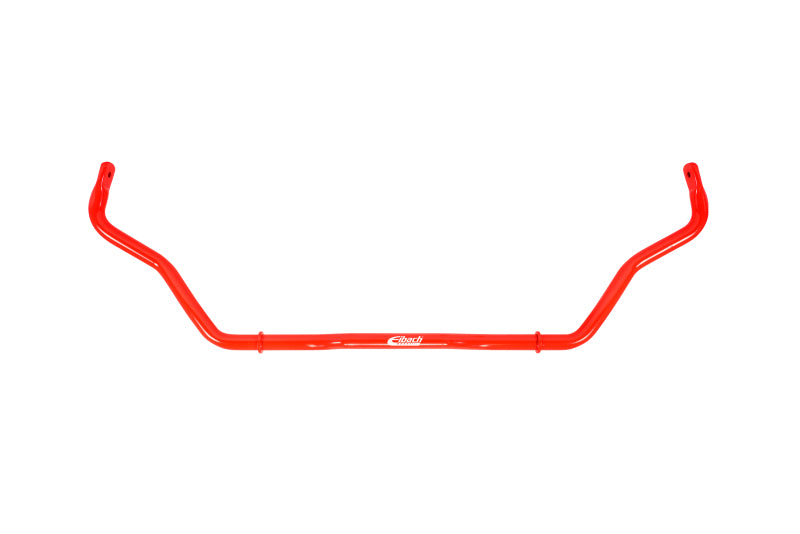 Eibach 29mm Front & 19mm Rear Anti-Roll Bar Kit for 2016–2017 Honda Civic (10th Gen) Sedan 1.5L (E40-40-036-01-11)