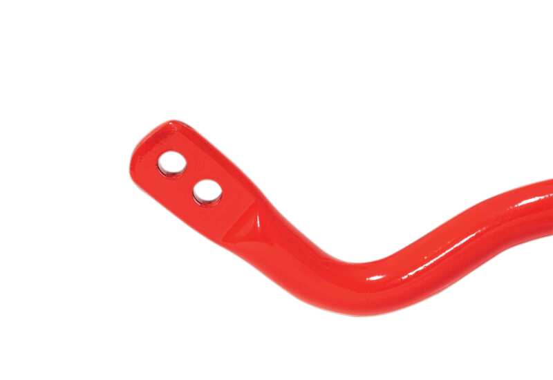 Eibach 25mm Front Anti-Roll Bar Kit for 2018 Kia Stinger GT 3.3L (E40-46-035-01-10)