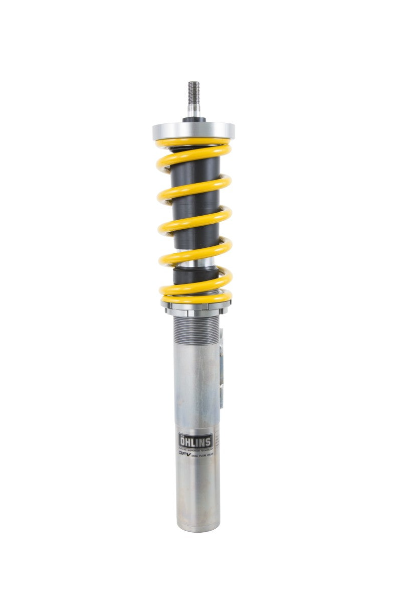 Öhlins Road & Track Coilover Kit for Audi A3 / TT / TT RS quattro (8P / 8J) and VW Golf R (MK6) (VWS MT10S2) - photo 3