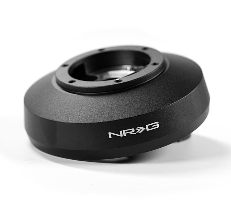 NRG Short Hub Adapter 90-04 Ford Mustang (SRK-179H)