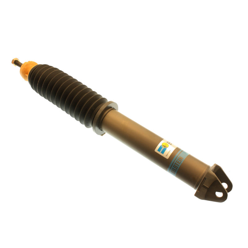 Bilstein B6 Performance Rear Monotube Shock Absorber for 2005–2012 Porsche 911 (997) (24-118224)