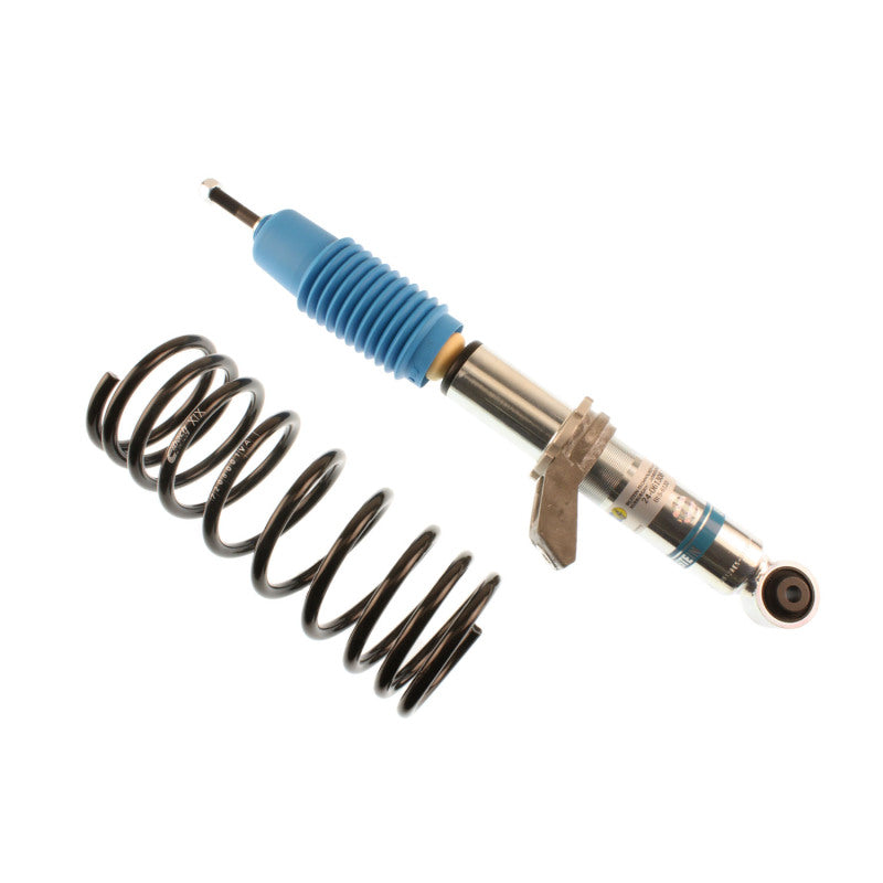 Bilstein B12 Pro-Kit Front & Rear Suspension Kit for 1994–1998 Porsche 911 (964/993) (46-193605)