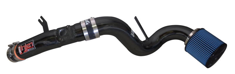 Injen 2016+ Honda Civic 1.5L Turbo (Non Si) 4Cyl Black Cold Air Intake w/MR Tech (injSP1573BLK) - photo 2