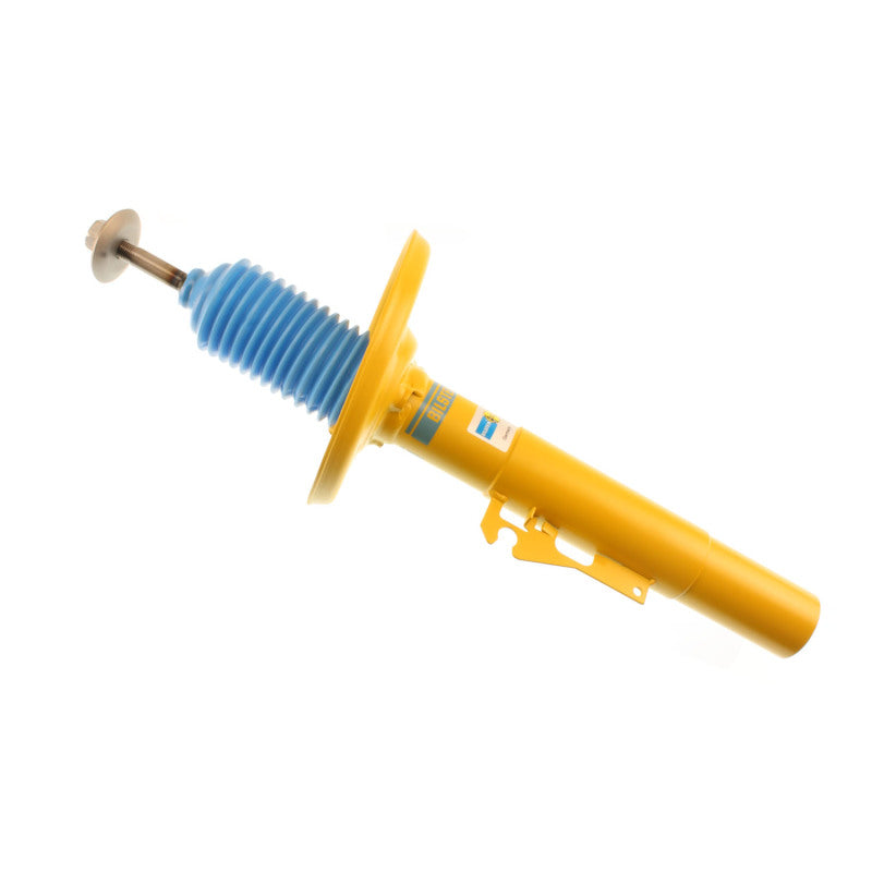 Bilstein B8 Performance Plus Front Monotube Shock Absorber for 2005–2012 Porsche Boxster and Cayman (987) (35-348122)
