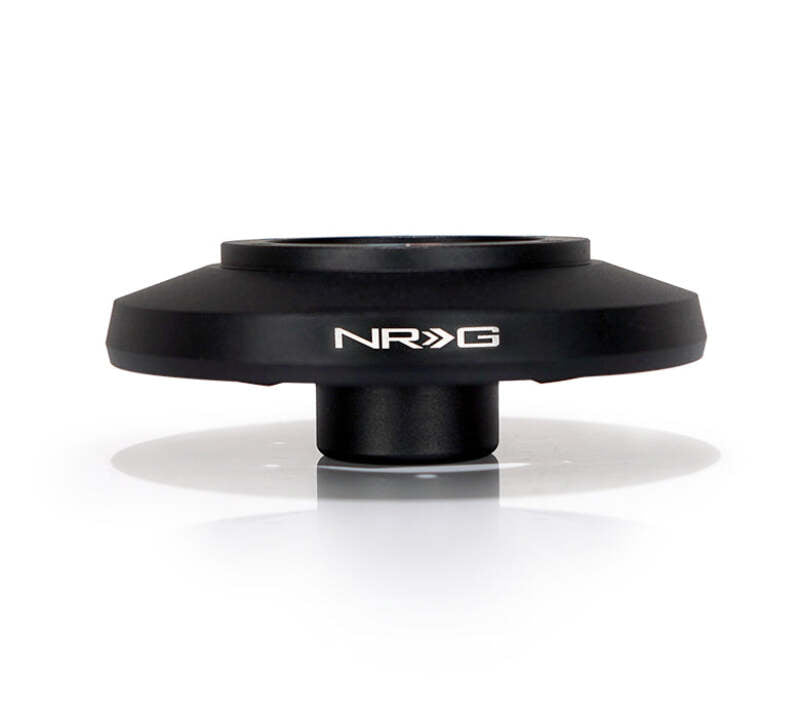NRG Short Hub Adapter 04-13 BMW E90/E91/E92/E93 (SRK-E90H) - photo 2