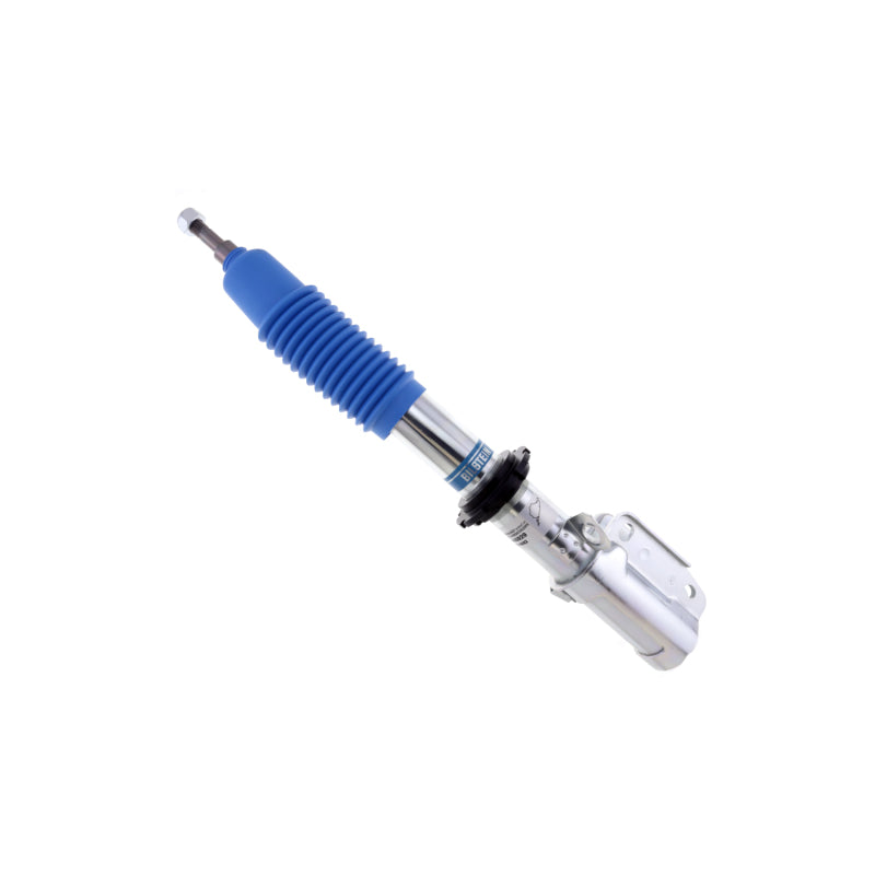 Bilstein B6 Performance Front Left Monotube Strut Assembly for 1995–1998 Porsche 911 (964/993) (35-046929)