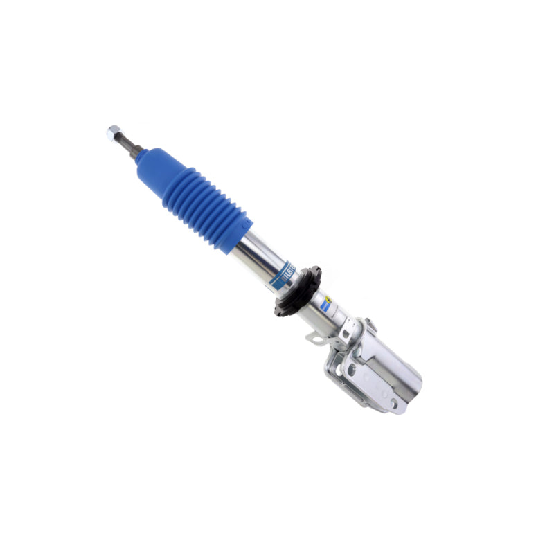 Bilstein B8 Performance Plus Front Left Monotube Strut Assembly for 1994–1998 Porsche 911 (964/993) (35-195276)