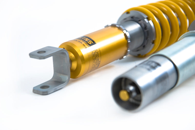 Öhlins Road & Track Coilover Kit for 2005-2011 Porsche 911 Carrera / S (997) RWD, excl. GTS centerlock (POS MZ20S1) - photo 3