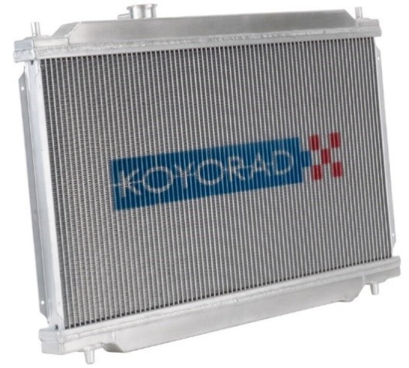 Koyo 1994-2001 Acura Integra with L15B7 Engine Swap Radiator