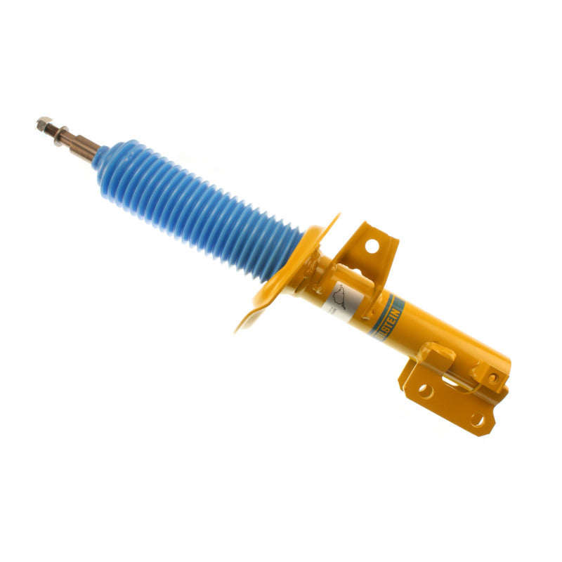 Bilstein B6 Performance (HD) Front Monotube Strut Assembly for 2010–2013 Hyundai Genesis Coupe (35-196389)