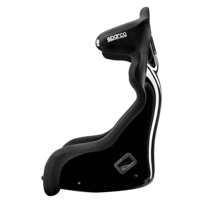 Sparco Seat Circuit QRT (008019RNR) - photo 2
