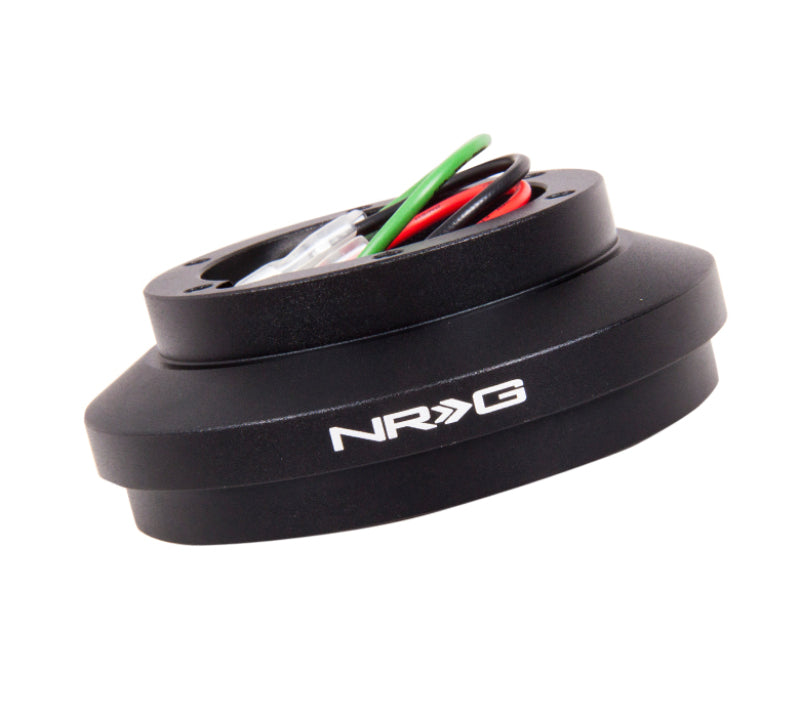 NRG Short Hub Adapter 83-89 Ford Mustang (SRK-174H)