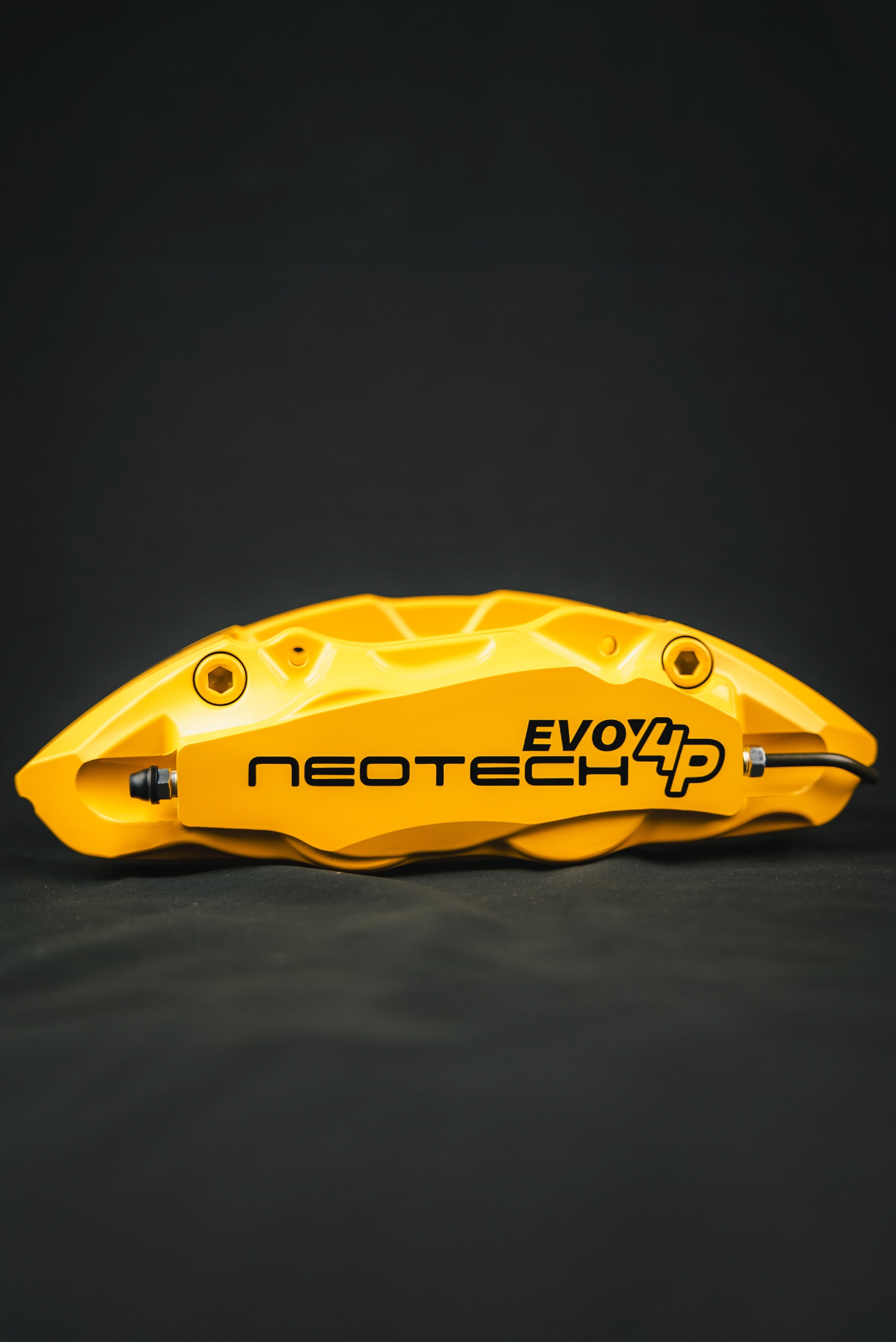 Neotech EVO 4P Front Brake Kit