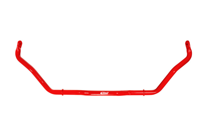 Eibach 32mm Front & 25mm Rear Anti-Roll Bar Kit for 2017–2018 Honda Civic Type R (FK8) (E40-40-036-03-11)
