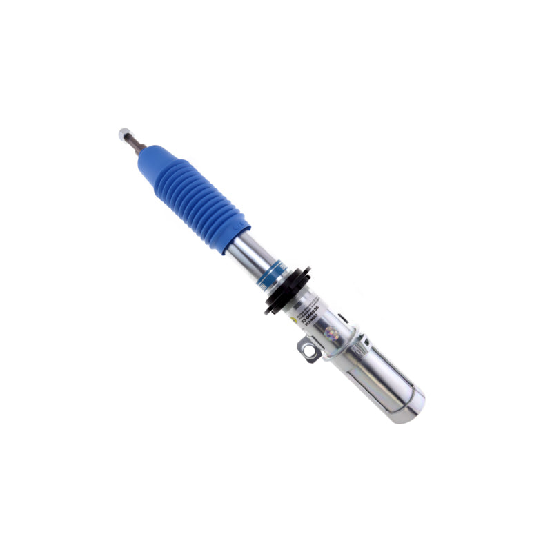 Bilstein B6 Performance Front Right Monotube Strut Assembly for 1994–1998 Porsche 911 (964/993) (35-046936)