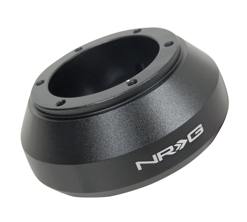 NRG Short Hub Adapter 02-07 Subaru Impreza / 02-08 Subaru Forester (SRK-103H)